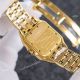 TWF Copy Panthere de Cartier Quartz Yellow Gold Luxury Watches (7)_th.jpg